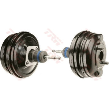 TRW PSA129 Bremskraftverstärker TRW PSA129 Bremskraftverstärker
