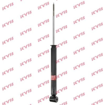 KYB 343285 Stoßdämpfer Excel-G