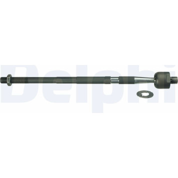 Delphi TA2900 Axialgelenk, Spurstange Delphi TA2900 Axialgelenk, Spurstange