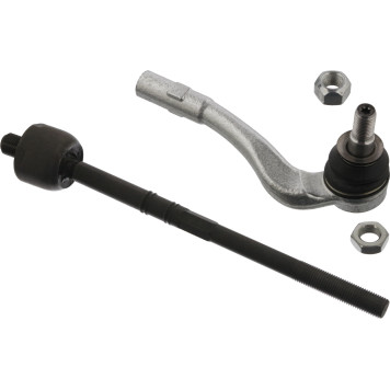 FEBI BILSTEIN 44692 Spurstange FEBI BILSTEIN 44692 Spurstange