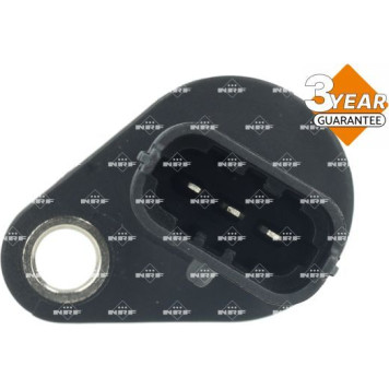 NRF 754136 Sensor, Nockenwellenposition NRF 754136 Sensor, Nockenwellenposition