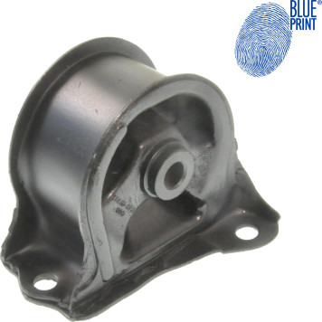 Blue Print ADH28085 Lagerung, Motor