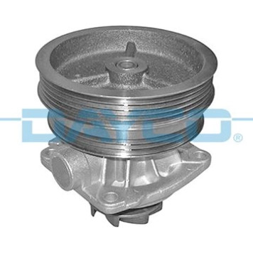 Dayco DP327 Wasserpumpe