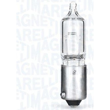 Magneti Marelli 002051200000 Glühlampe Heavy Duty Magneti Marelli 002051200000 Glühlampe Heavy Duty
