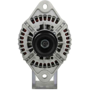 PSH 816.511.150.014 Generator PSH 816.511.150.014 Generator