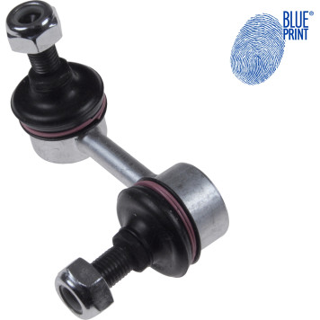 Blue Print ADC48553 Stange/Strebe, Stabilisator Blue Print ADC48553 Stange/Strebe, Stabilisator