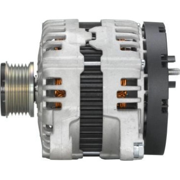 Hella 8EL 011 712-111 Generator