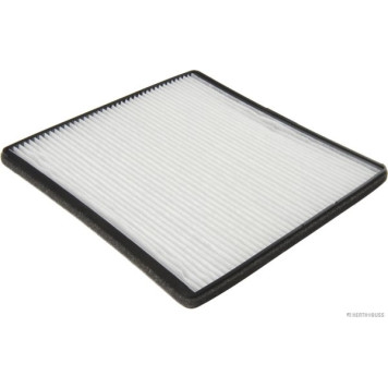 Herth+Buss Jakoparts J1340908 Filter, Innenraumluft Herth+Buss Jakoparts J1340908 Filter, Innenraumluft