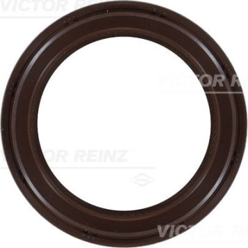 Victor Reinz 81-53287-00 Wellendichtring, Kurbelwelle Victor Reinz 81-53287-00 Wellendichtring, Kurbelwelle