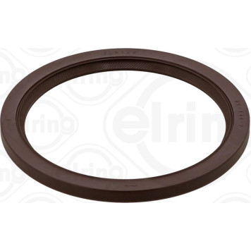 Elring 044.590 Dichtring Elring 044.590 Dichtring