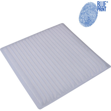 Blue Print ADM52505 Filter, Innenraumluft Blue Print ADM52505 Filter, Innenraumluft