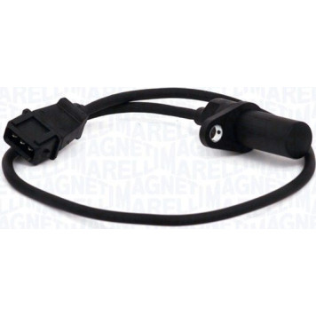 Magneti Marelli 111040211103 Drehzahlsensor, Motormanagement Magneti Marelli 111040211103 Drehzahlsensor, Motormanagement