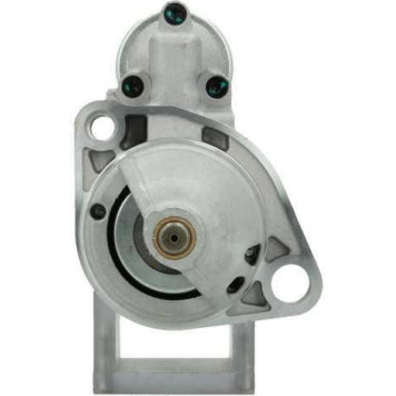 PSH 200.554.092.010 Starter +Line Original PSH 200.554.092.010 Starter +Line Original