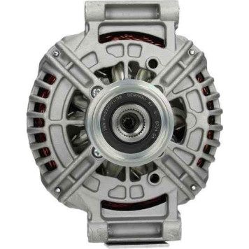 PSH 555.561.150.014 Generator