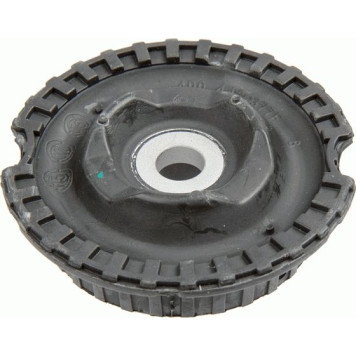 Sachs 802 082 Federbeinstützlager Sachs 802 082 Federbeinstützlager