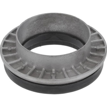 Monroe MK048 Wälzlager, Federbeinstützlager MOUNTING KIT Monroe MK048 Wälzlager, Federbeinstützlager MOUNTING KIT