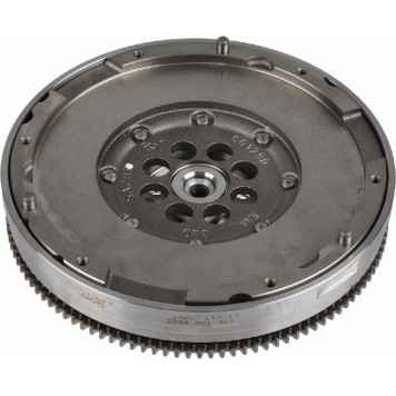 Sachs 2294 001 364 Schwungrad Zwei-Massen-Schwungrad