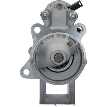 PSH 590.939.123.050 Starter +Line Original