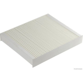 Herth+Buss Jakoparts J1340910 Filter, Innenraumluft Herth+Buss Jakoparts J1340910 Filter, Innenraumluft