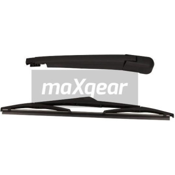 Maxgear 39-0360 Wischarm, Scheibenreinigung Maxgear 39-0360 Wischarm, Scheibenreinigung