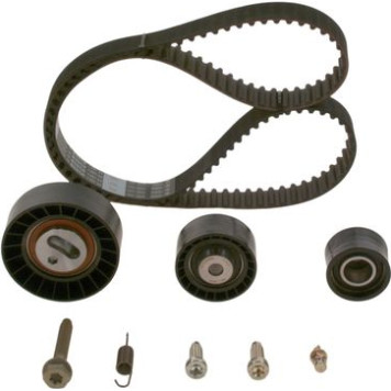 BOSCH 1 987 948 050 Zahnriemensatz