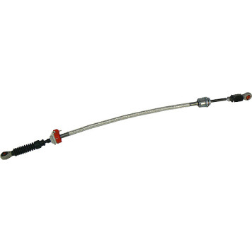 Metzger 3150011 Seilzug, Schaltgetriebe Metzger 3150011 Seilzug, Schaltgetriebe