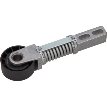 Maxgear 54-0743 Riemenspanner, Keilrippenriemen Maxgear 54-0743 Riemenspanner, Keilrippenriemen