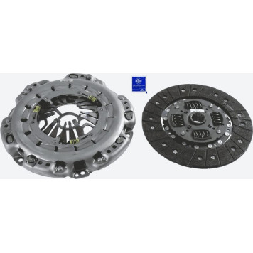 SACHS 3000 951 867 Kupplungssatz XTend SACHS 3000 951 867 Kupplungssatz XTend