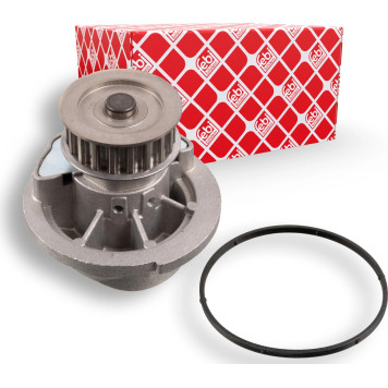 FEBI BILSTEIN 24333 Wasserpumpe FEBI BILSTEIN 24333 Wasserpumpe