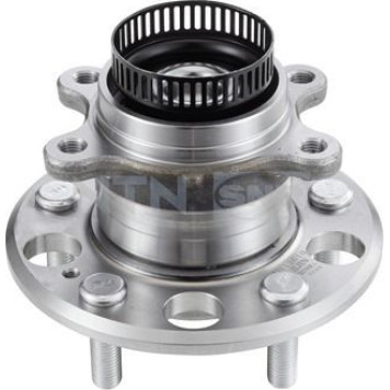 NTN-SNR R184.30 Radlagersatz NTN-SNR R184.30 Radlagersatz