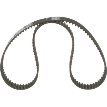 BOSCH 1 987 949 412 Zahnriemen