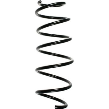 Spidan 85277 Fahrwerksfeder Spidan 85277 Fahrwerksfeder