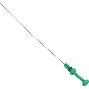 Maxgear 27-0679 Ölpeilstab Maxgear 27-0679 Ölpeilstab