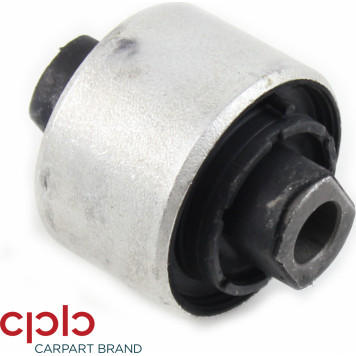 CPB 505591 Lagerung, Lenker CPB 505591 Lagerung, Lenker