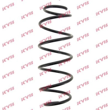 KYB RH3006 Fahrwerksfeder K-Flex KYB RH3006 Fahrwerksfeder K-Flex