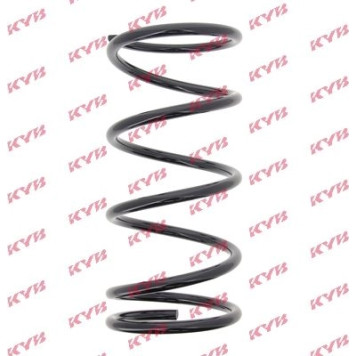 KYB RD2393 Fahrwerksfeder K-Flex
