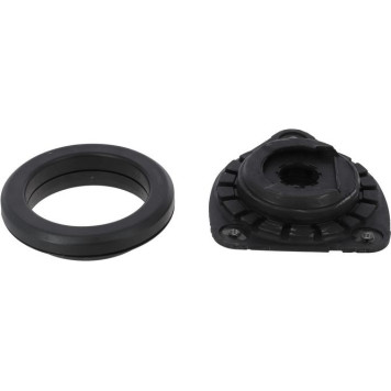 Monroe MK383 Federbeinstützlager MOUNTING KIT Monroe MK383 Federbeinstützlager MOUNTING KIT