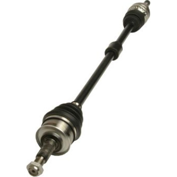 Maxgear 49-1835 Antriebswelle Maxgear 49-1835 Antriebswelle