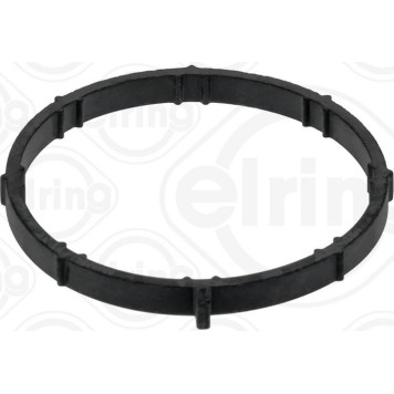 Elring 130.180 Dichtung, Ansaugkrümmergehäuse Elring 130.180 Dichtung, Ansaugkrümmergehäuse