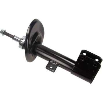 Maxgear 11-0431 Stoßdämpfer Maxgear 11-0431 Stoßdämpfer