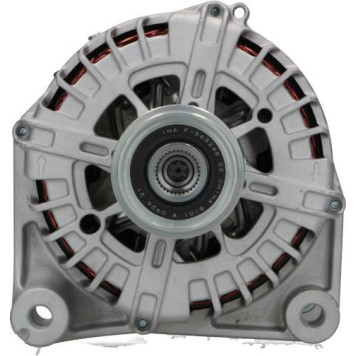 PSH 215.565.180.000 Generator +Line Original PSH 215.565.180.000 Generator +Line Original