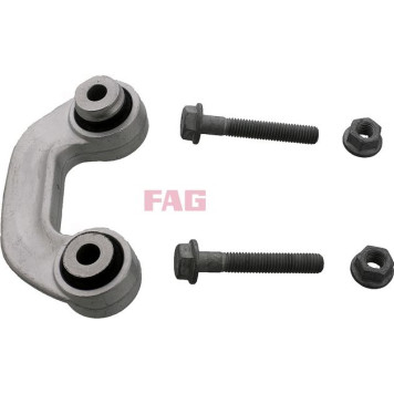 FAG 818 0687 10 Stange/Strebe, Stabilisator