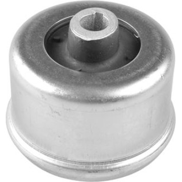 Tedgum 00226045 Lagerung, Lenker