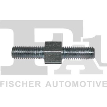 FA1 235-915 Schraube, Abgasanlage FA1 235-915 Schraube, Abgasanlage