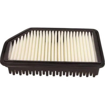 Maxgear 26-1302 Luftfilter Maxgear 26-1302 Luftfilter