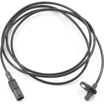 GEBE 9 2304 1 Sensor, Raddrehzahl GEBE 9 2304 1 Sensor, Raddrehzahl