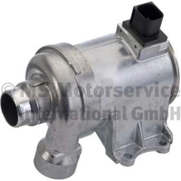 Pierburg 7.02702.58.0 Wasserpumpe Pierburg 7.02702.58.0 Wasserpumpe