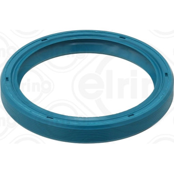 Elring 349.844 Dichtring Elring 349.844 Dichtring