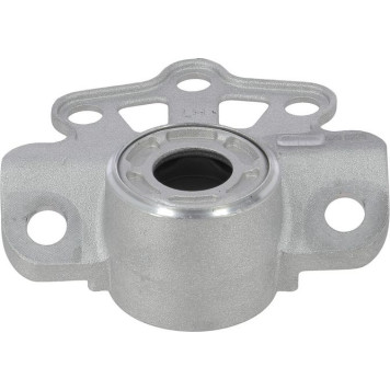 Monroe MK385L Federbeinstützlager MOUNTING KIT