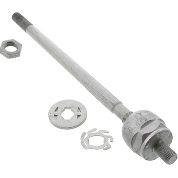 FAG 840 0188 10 Axialgelenk, Spurstange FAG 840 0188 10 Axialgelenk, Spurstange
